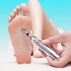 Image of Premium Laser Acupuncture Pen