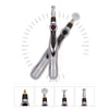Image of Premium Laser Acupuncture Pen