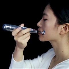 Premium Laser Acupuncture Pen
