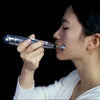 Image of Premium Laser Acupuncture Pen