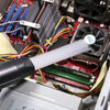 Image of MasterDuster Cleaning Tool