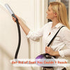 Image of MasterDuster Cleaning Tool