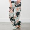 Image of Super Comfy Jogger Pants