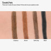 Image of Waterproof Microblading Pen (3 Colors)