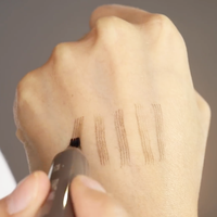 Waterproof Microblading Pen (3 Colors)
