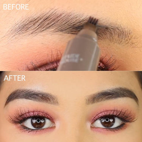 Waterproof Microblading Pen (3 Colors)