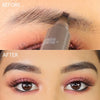 Image of Waterproof Microblading Pen (3 Colors)