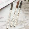 Image of Waterproof Microblading Pen (3 Colors)