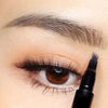 Image of Waterproof Microblading Pen (3 Colors)