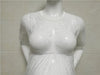 Image of Premium Sexy Maternity Dress