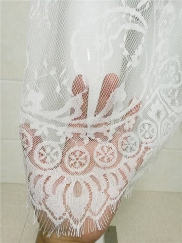 Premium Sexy Maternity Dress