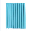 Image of 10-pack Flexible Curling Rods
