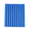 Image of 10-pack Flexible Curling Rods