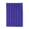Image of 10-pack Flexible Curling Rods