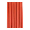 Image of 10-pack Flexible Curling Rods