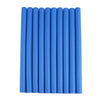 Image of 10-pack Flexible Curling Rods