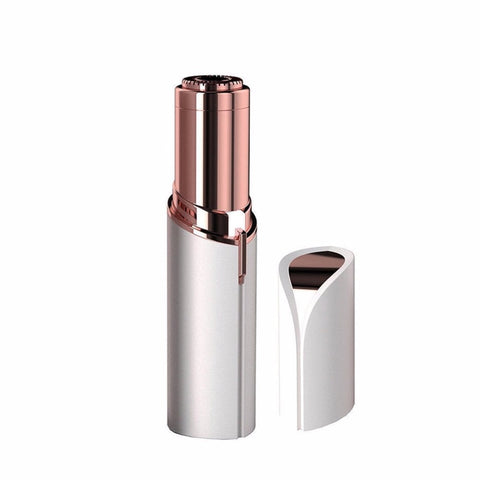 Flawless Women's Painless Hair Remover