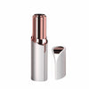 Image of Flawless Women's Painless Hair Remover