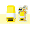 Image of Identity Guard Roller Stamp