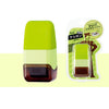 Image of Identity Guard Roller Stamp