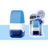 Image of Identity Guard Roller Stamp