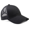 Image of Ponytail Baseball Cap