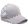 Image of Ponytail Baseball Cap