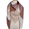 Image of Gorgeous Triangle Scarf Wrap Shawn 2018