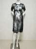 Image of Premium Sexy Maternity Dress