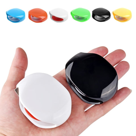 Smart Cable Winder