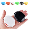 Image of Smart Cable Winder