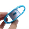 Image of Smart Cable Winder