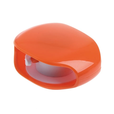 Smart Cable Winder