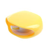 Image of Smart Cable Winder