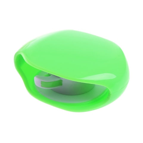 Smart Cable Winder