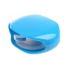 Image of Smart Cable Winder