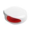 Image of Smart Cable Winder