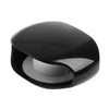 Image of Smart Cable Winder