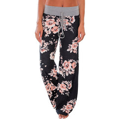 Super Comfy Jogger Pants