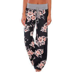 Super Comfy Jogger Pants