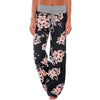 Image of Super Comfy Jogger Pants
