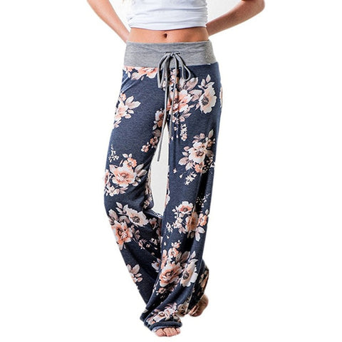 Super Comfy Jogger Pants