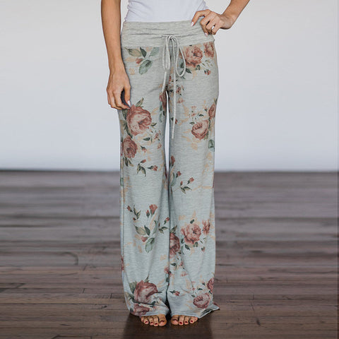 Super Comfy Jogger Pants