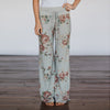 Image of Super Comfy Jogger Pants