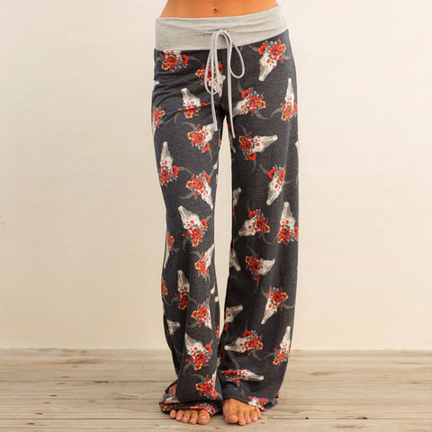 Super Comfy Jogger Pants
