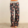 Image of Super Comfy Jogger Pants
