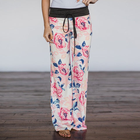 Super Comfy Jogger Pants