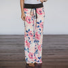 Image of Super Comfy Jogger Pants