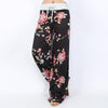 Image of Super Comfy Jogger Pants