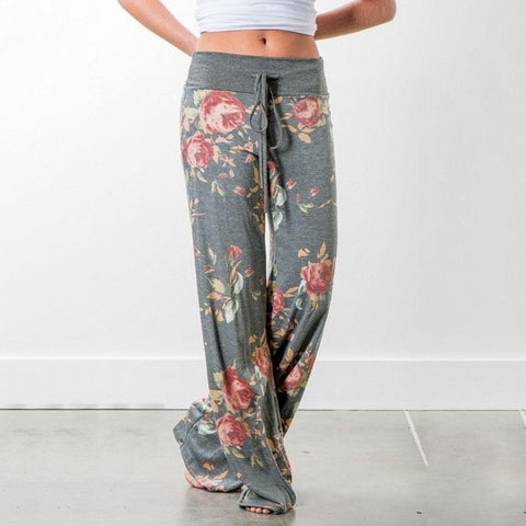 Super Comfy Jogger Pants
